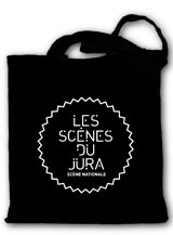 Sac promotionnel personnalise coton