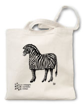 sac totebag promotion cinema