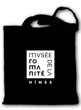 Sacs publicitaires personnalises coton