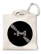 sacs publicitaires coton