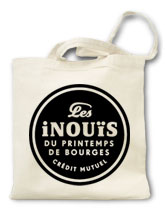 sac tote bags publicitaires