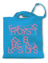 Sacs publicitaires personnalises coton