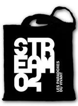 Sac promotionnel personnalise coton