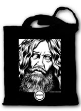 Sacs publicitaires personnalises coton