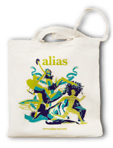 sac compagnie theatre coton