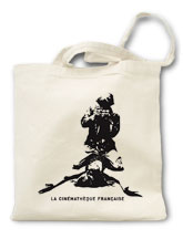 sac coton bio en toile expo france 