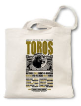 sacs personnalisables