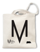 sac tote bags publicitaires