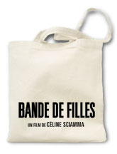 sac film france cinema promotion