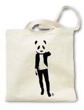 sacs publicitaires coton