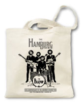 sacs publicitaires coton