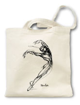 sac tote bags publicitaires