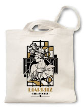 sacs personnalisables