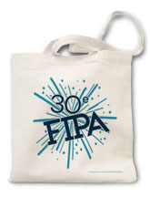 Sacs publicitaires coton bio personnalisable sacs publicitaires coton