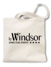 sacs tote bags personnalisés