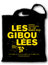 Sac publicitaire personnalise coton