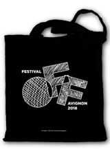 Sac publicitaire personnalise coton