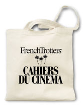 Sacs publicitaires coton personnalisables