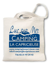 sacs personnalisables