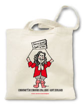 sac festival personnalise