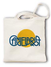 sacs tote bags personnalisés coton