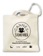 sacs publicitaires coton