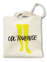 sac tote bags publicitaires