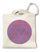 sac publicitaire orleans coton bio