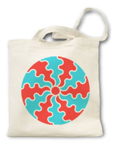 sac centre dramatique france orleans 