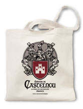 sac tote bags publicitaires