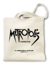 sac en toile festival publicitaire