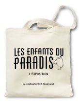 sac france film promotion