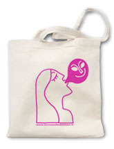 sac publicitaire reims