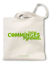 sac tote bags publicitaires