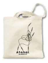 Sac publicitaire coton bio personnalisable sacs tote bags personnalisés coton