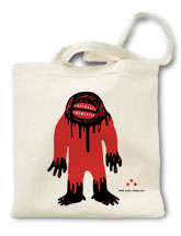 sac tote bags publicitaires