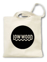 sac tote bags publicitaires