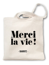 sac nanterre universite france
