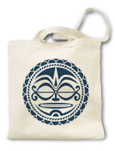 Sacs publicitaires coton bio personnalisable sac publicitaire coton