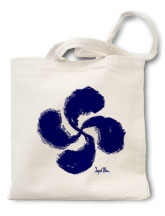 sacs tote bags personnalisés