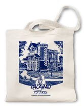 sacs publicitaires coton