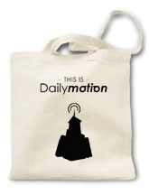 sac promotionnel publicitaire internet