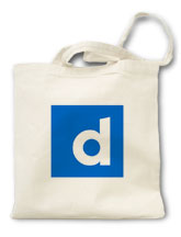 sac tote bags publicitaires