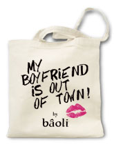 Tote bag promotionnel coton bio sacs coton personnalisables