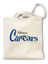 walt disney paris sac
