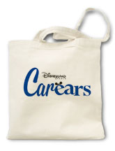 sac tote bags publicitaires