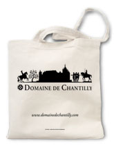 sacs personnalisables