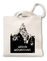 sac totebag promotion cinema