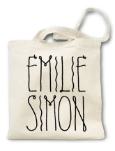 Sac plage publicitaire personnalise sac tote bags publicitaires