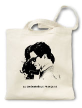 sac exposition film cinema